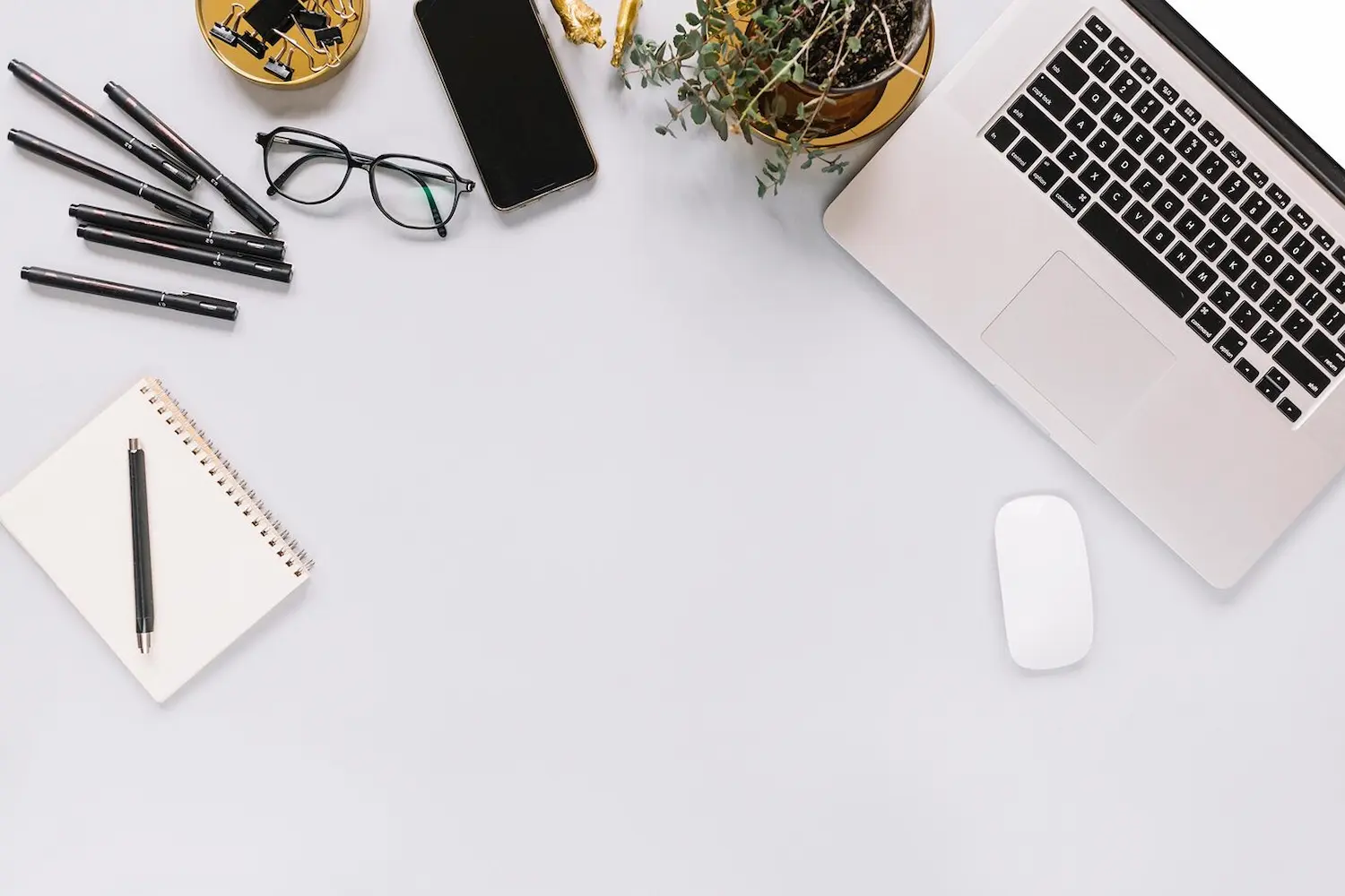 What Recruiters Look for on LinkedIn: A Graduate's Profile Checklist