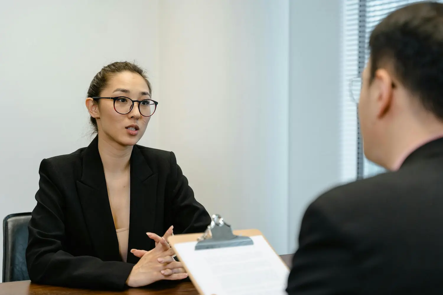 About Career Builders - a job platform for graduates and entry-level candidates