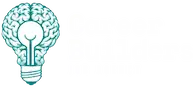 Career Builders Agency – Graduate Job Board